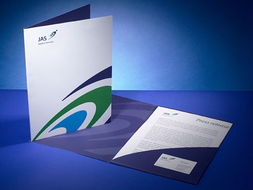 超精華典藏 美國Landor企業(yè)形象設(shè)計作品全集與企業(yè)形象設(shè)計深度解析