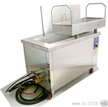 超聲波清洗機高清細(xì)節(jié)圖賞析 福山區(qū)港華五金制品廠產(chǎn)品在捷配儀器儀表網(wǎng)展示