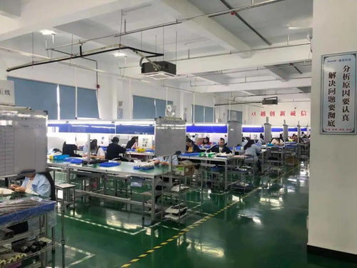 來鳳人專屬好機(jī)會(huì)！利川招300名女工，包吃住待遇優(yōu)，月薪3000離家近！