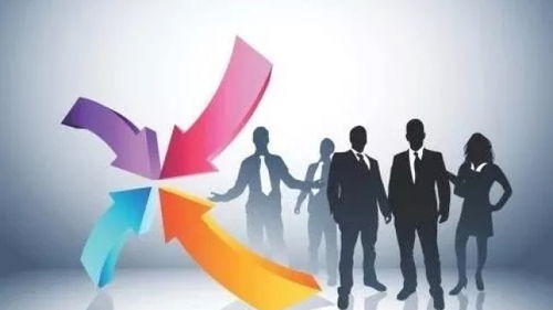 洞察市場動態，解鎖品牌增長 深圳營銷策劃公司的多維視角